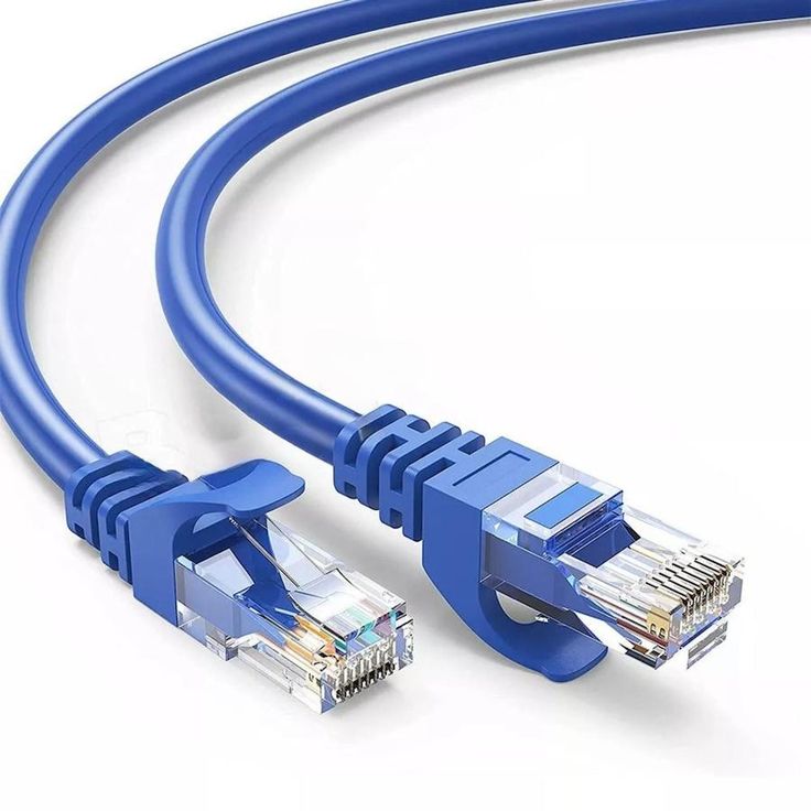 Ethernet Cable
