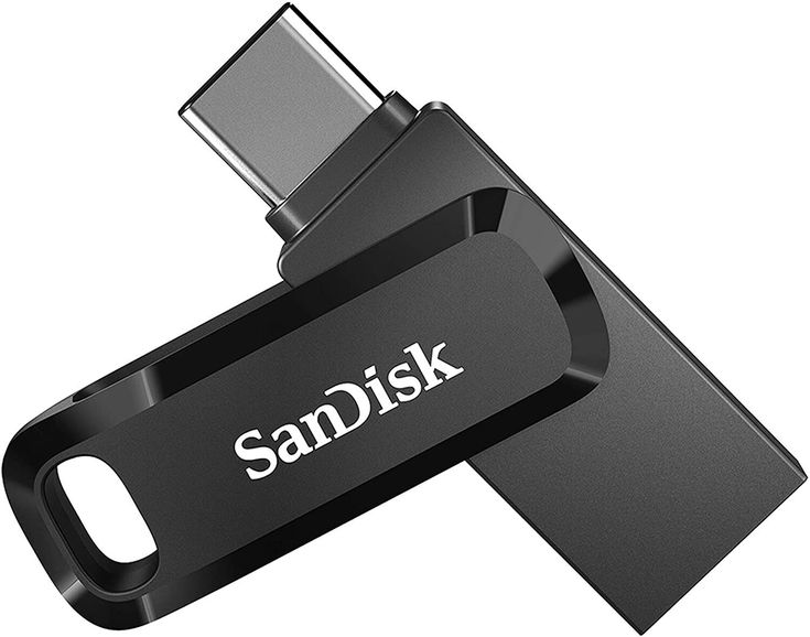USB Network Adapter