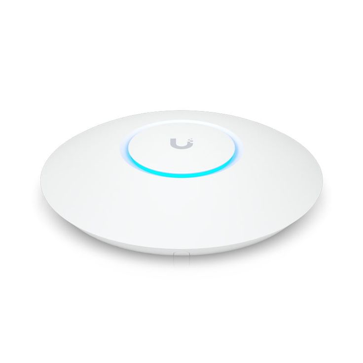 Wireless Access Point